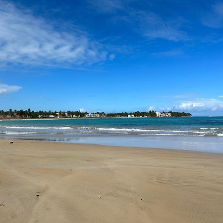 Luquillo Beach & Ocean Breeze Zewnętrze zdjęcie